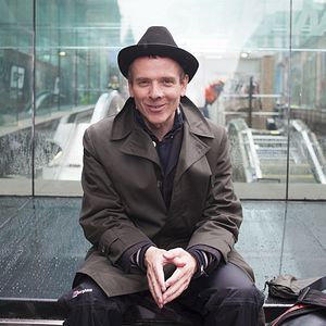 Foto God Help The Girl