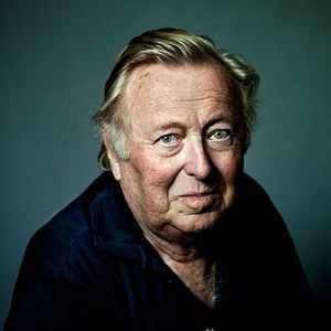 Foto Henning Moritzen