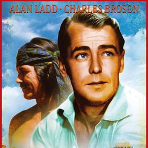 Foto Tambores de guerra