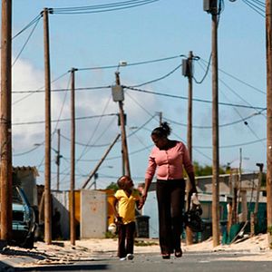 Foto Fire In The Blood