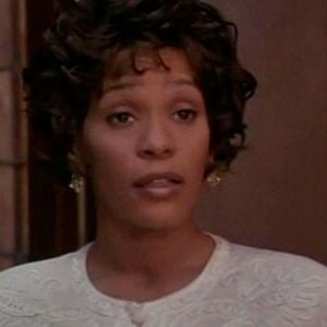 Foto La mujer del predicador