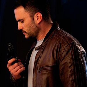 Foto Secreto de confesión