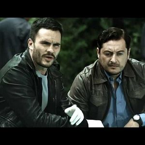 Foto Secreto de confesión