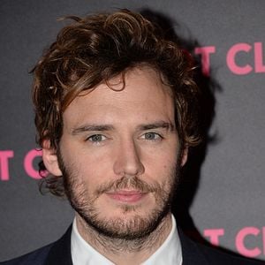 Foto Sam Claflin
