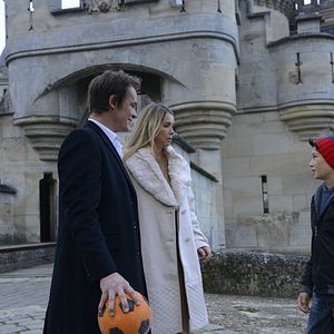 Foto Hélène Rolles