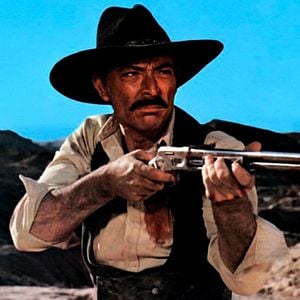 Foto El halcón y la presa