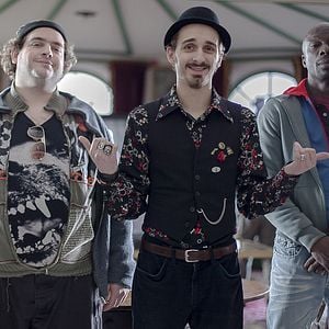 Foto Nicolas Lumbreras