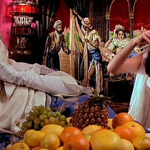 Foto El retorno del Dr. Phibes