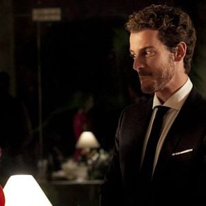 Foto Cuéntame un cuento