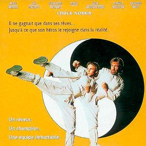 Foto Juntos Para Vencer