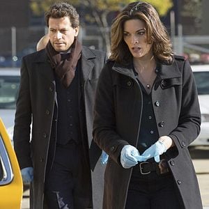 Foto Alana De La Garza