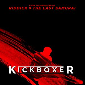 Foto Kickboxer: Venganza