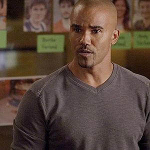 Foto Mentes criminales