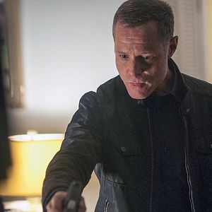 Foto Jason Beghe