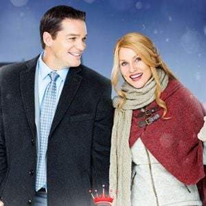 Foto Destinos entrelazados