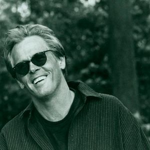 Foto Nick Nolte: No Exit