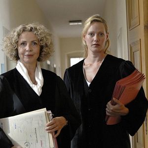 Foto Alles, was recht ist