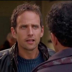 Foto Christmas on chestnut street