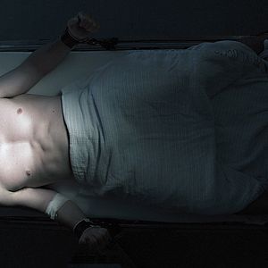 Foto Diarmid Heidenreich