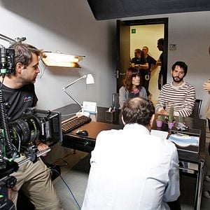 Foto Alexandra Jiménez