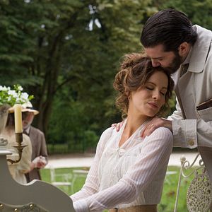 Foto Kate Beckinsale