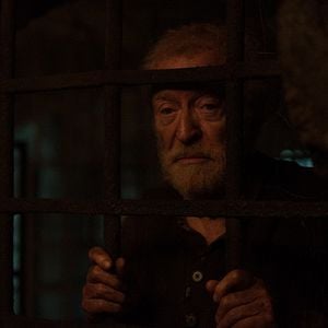 Foto Asylum: El experimento