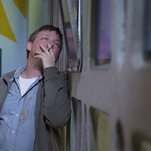 Foto Justus von Dohnányi