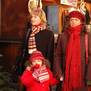 Foto Floriane Daniel