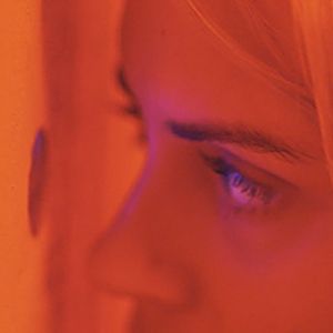 Foto The Overnighters