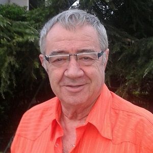 Foto Ateşböceği Ercan