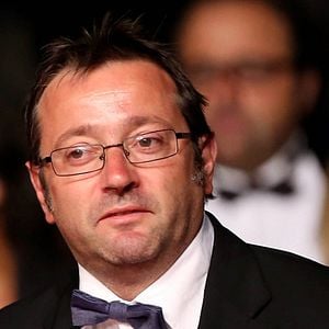 Foto Vincent Maraval