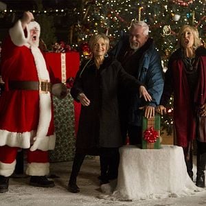 Foto Florence Henderson