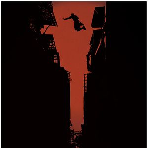 Foto The Taiwan Oyster