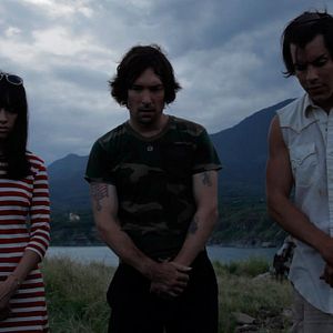 Foto The Taiwan Oyster