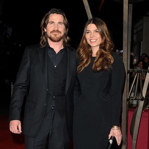 Foto Exodus: Dioses y reyes