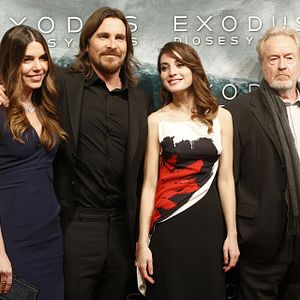 Foto María Valverde