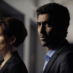 Foto Abdelhafid Metalsi