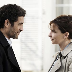 Foto Abdelhafid Metalsi