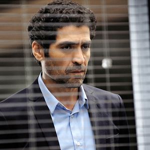 Foto Abdelhafid Metalsi