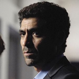 Foto Abdelhafid Metalsi