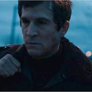 Foto Guillaume Canet