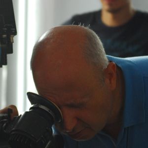 Foto Nesli Çölgeçen