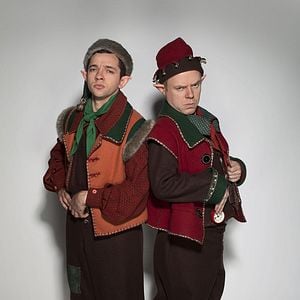 Foto Nathan McMullen