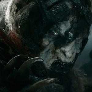 Foto El hobbit: La batalla de los cinco ejércitos