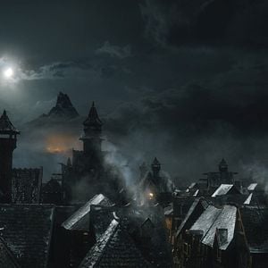 Foto El hobbit: La batalla de los cinco ejércitos