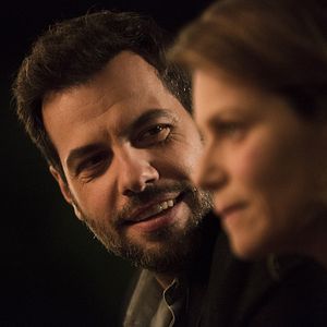 Foto Laurent Lafitte