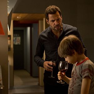 Foto Laurent Lafitte