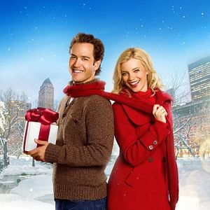 Foto Mark-Paul Gosselaar