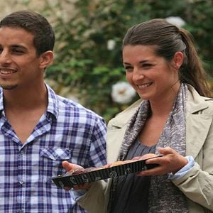 Foto 10 días para enamorarse