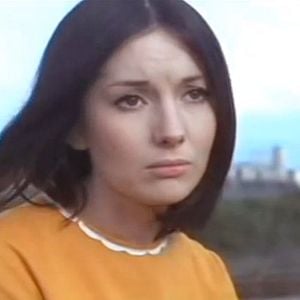 Foto No somos ni Romeo ni Julieta